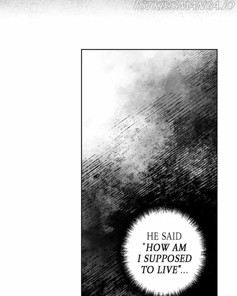 The Demon King's Confession Chapter 17 15